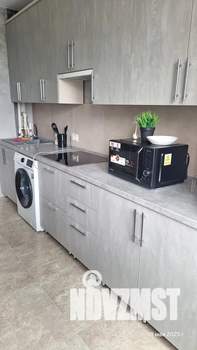 2-к квартира, посуточно, 64м2, 9/10 этаж