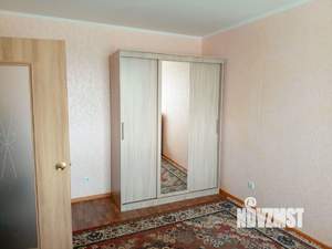 2-к квартира, на длительный срок, 58м2, 16/17 этаж