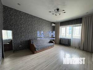 2-к квартира, на длительный срок, 71м2, 9/10 этаж