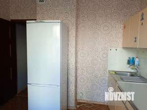 2-к квартира, на длительный срок, 53м2, 4/10 этаж