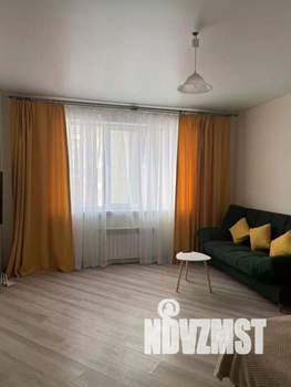 1-к квартира, посуточно, 60м2, 1/1 этаж