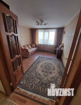 2-к квартира, на длительный срок, 48м2, 2/6 этаж