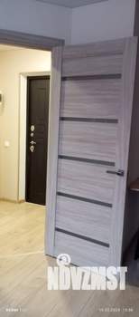 1-к квартира, на длительный срок, 30м2, 6/14 этаж