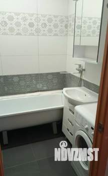 2-к квартира, на длительный срок, 58м2, 8/17 этаж