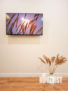 2-к квартира, посуточно, 42м2, 8/20 этаж