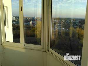 2-к квартира, на длительный срок, 56м2, 9/17 этаж