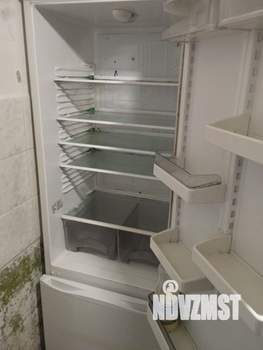 1-к квартира, на длительный срок, 19м2, 3/5 этаж