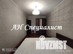 2-к квартира, на длительный срок, 65м2, 5/10 этаж