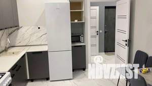 2-к квартира, на длительный срок, 62м2, 2/4 этаж