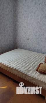 2-к квартира, на длительный срок, 48м2, 7/9 этаж