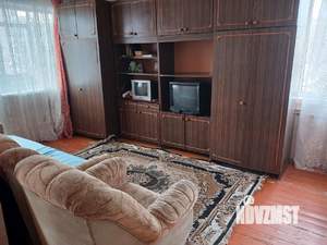 1-к квартира, на длительный срок, 30м2, 5/5 этаж