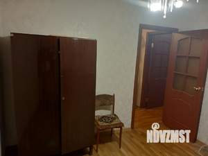 2-к квартира, на длительный срок, 55м2, 6/10 этаж