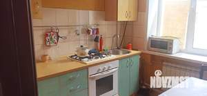 3-к квартира, на длительный срок, 70м2, 2/3 этаж