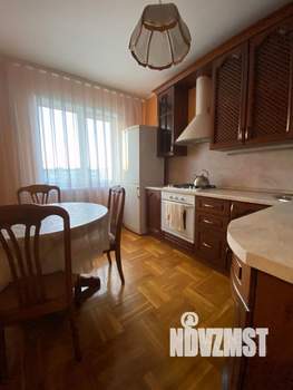 2-к квартира, на длительный срок, 62м2, 9/9 этаж