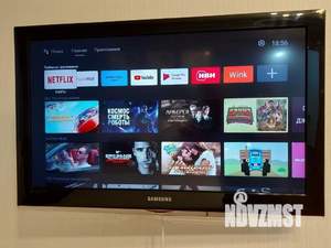 2-к квартира, посуточно, 57м2, 1/1 этаж