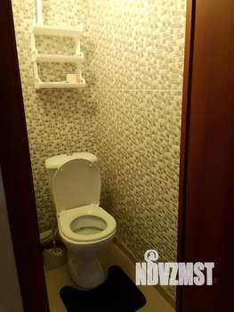 1-к квартира, на длительный срок, 30м2, 4/9 этаж