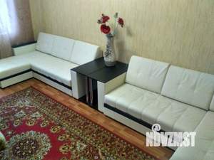 2-к квартира, посуточно, 62м2, 9/17 этаж