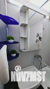 2-к квартира, на длительный срок, 51м2, 4/10 этаж