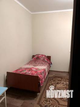 3-к квартира, на длительный срок, 61м2, 6/10 этаж