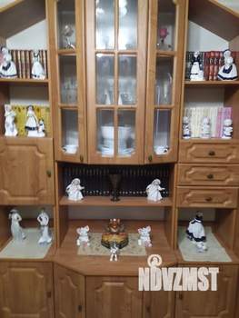 1-к квартира, на длительный срок, 34м2, 9/9 этаж