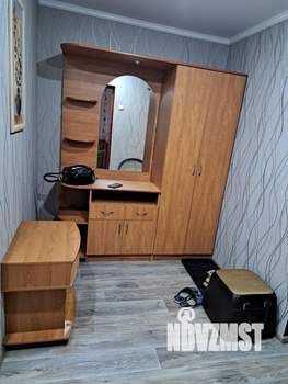 1-к квартира, на длительный срок, 37м2, 4/9 этаж