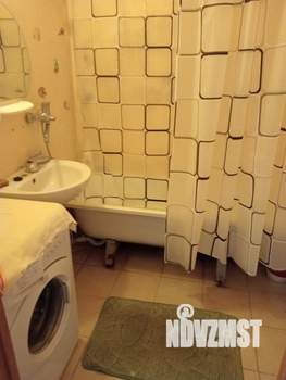 3-к квартира, на длительный срок, 77м2, 7/18 этаж