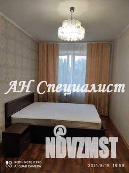 2-к квартира, на длительный срок, 65м2, 5/10 этаж