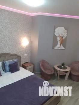 2-к квартира, посуточно, 64м2, 10/13 этаж