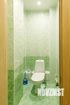 2-к квартира, на длительный срок, 70м2, 1/13 этаж