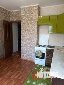 2-к квартира, на длительный срок, 56м2, 10/17 этаж