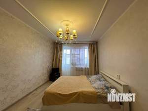 2-к квартира, на длительный срок, 49м2, 9/10 этаж