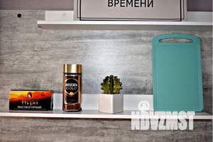 1-к квартира, посуточно, 37м2, 14/17 этаж