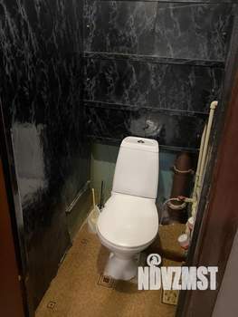 2-к квартира, на длительный срок, 51м2, 5/9 этаж