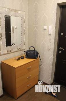 1-к квартира, на длительный срок, 45м2, 4/10 этаж