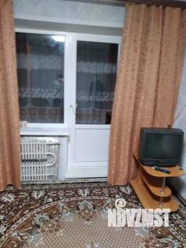 1-к квартира, на длительный срок, 41м2, 6/11 этаж