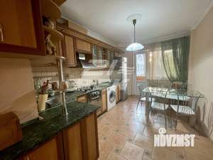2-к квартира, на длительный срок, 74м2, 3/6 этаж