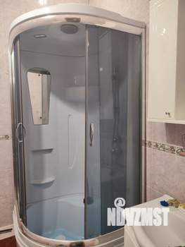 1-к квартира, на длительный срок, 53м2, 8/10 этаж