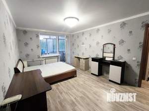 1-к квартира, на длительный срок, 31м2, 5/5 этаж