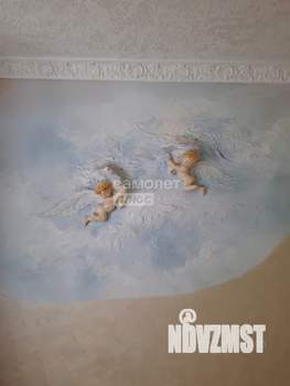 2-к квартира, на длительный срок, 43м2, 2/5 этаж