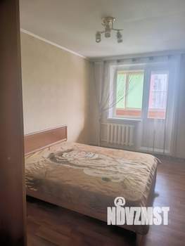 2-к квартира, на длительный срок, 47м2, 6/9 этаж