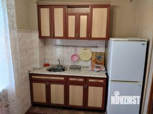 2-к квартира, на длительный срок, 50м2, 2/5 этаж