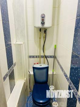 2-к квартира, на длительный срок, 51м2, 5/9 этаж