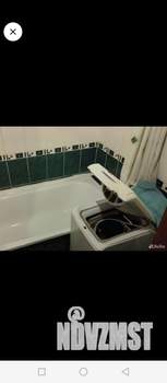 3-к квартира, на длительный срок, 75м2, 1/12 этаж