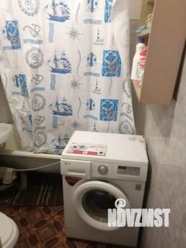 1-к квартира, на длительный срок, 38м2, 7/10 этаж