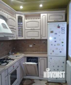 2-к квартира, на длительный срок, 55м2, 7/10 этаж