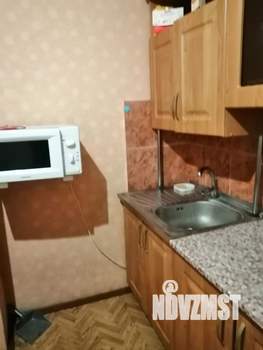 1-к квартира, на длительный срок, 52м2, 5/9 этаж