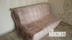 2-к квартира, посуточно, 56м2, 10/17 этаж