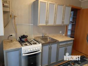 2-к квартира, на длительный срок, 51м2, 3/10 этаж