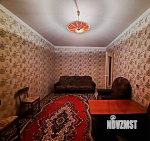 2-к квартира, на длительный срок, 50м2, 2/9 этаж