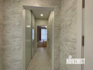 3-к квартира, на длительный срок, 79м2, 6/12 этаж